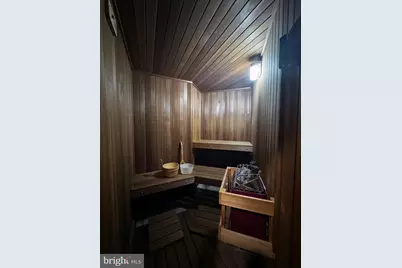 5211 Rosalie Ridge Drive, Centreville, VA 20120 - Photo 7