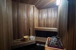 5211 Rosalie Ridge Dr, Centreville, VA 20120 - Photo 7