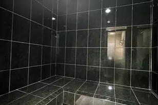 5211 Rosalie Ridge Dr, Centreville, VA 20120 - Photo 7