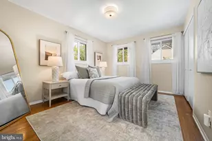 8508 Crowley Pl, Alexandria, VA 22308 - Photo 27