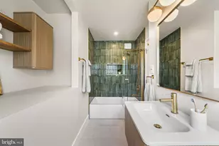 8508 Crowley Pl, Alexandria, VA 22308 - Photo 29