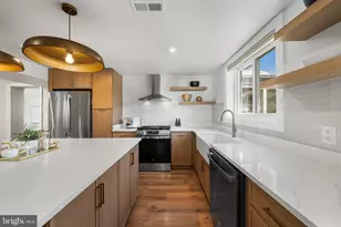 8508 Crowley Pl, Alexandria, VA 22308 - Photo 15