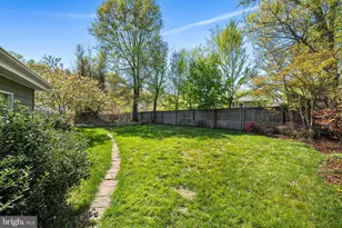 8508 Crowley Pl, Alexandria, VA 22308 - Photo 35