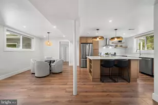 8508 Crowley Pl, Alexandria, VA 22308 - Photo 11