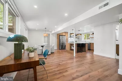 8508 Crowley Place, Alexandria, VA 22308 - Photo 23