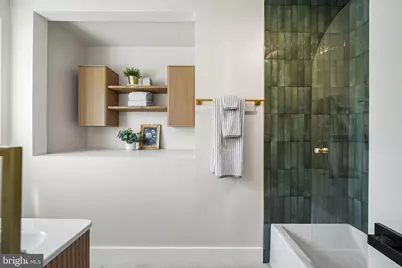 8508 Crowley Place, Alexandria, VA 22308 - Photo 31