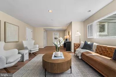 8508 Crowley Place, Alexandria, VA 22308 - Photo 27