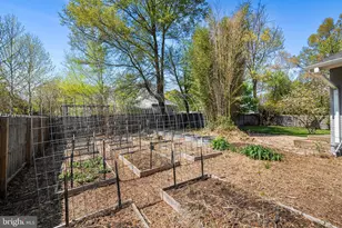 8508 Crowley Pl, Alexandria, VA 22308 - Photo 37