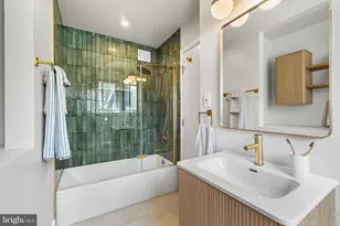 8508 Crowley Pl, Alexandria, VA 22308 - Photo 5