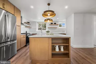 8508 Crowley Pl, Alexandria, VA 22308 - Photo 13