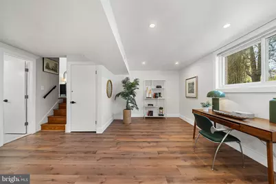 8508 Crowley Place, Alexandria, VA 22308 - Photo 21