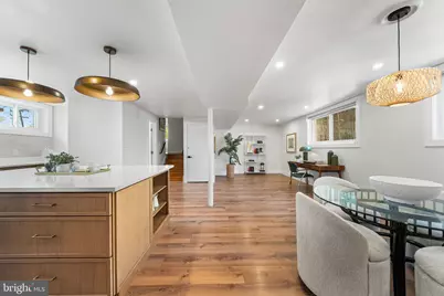 8508 Crowley Place, Alexandria, VA 22308 - Photo 19