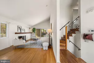 8508 Crowley Pl, Alexandria, VA 22308 - Photo 9