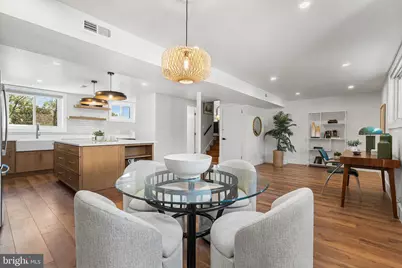 8508 Crowley Place, Alexandria, VA 22308 - Photo 3