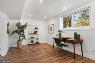 8508 Crowley Pl, Alexandria, VA 22308 - Photo 21