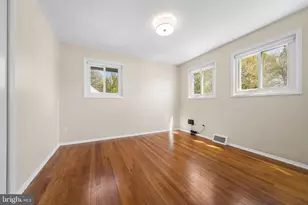 8508 Crowley Pl, Alexandria, VA 22308 - Photo 33