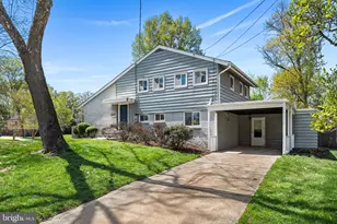 8508 Crowley Pl, Alexandria, VA 22308 - Photo 39