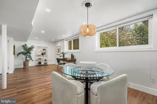 8508 Crowley Pl, Alexandria, VA 22308 - Photo 19