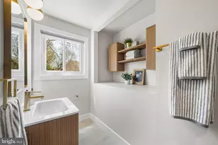 8508 Crowley Pl, Alexandria, VA 22308 - Photo 31