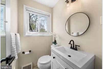 8508 Crowley Place, Alexandria, VA 22308 - Photo 35