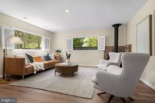 8508 Crowley Pl, Alexandria, VA 22308 - Photo 25