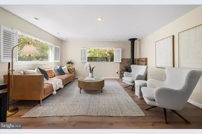 8508 Crowley Place, Alexandria, VA 22308 - Photo 25