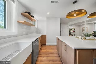 8508 Crowley Pl, Alexandria, VA 22308 - Photo 17