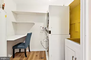 11328 Westbrook Mill Ln, Fairfax, VA 22030 - Photo 29