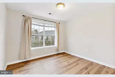 11328 Westbrook Mill Lane #304, Fairfax, VA 22030 - Photo 27