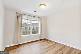 11328 Westbrook Mill Ln, Fairfax, VA 22030 - Photo 27