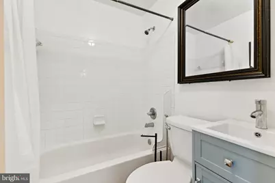 11328 Westbrook Mill Lane #304, Fairfax, VA 22030 - Photo 23