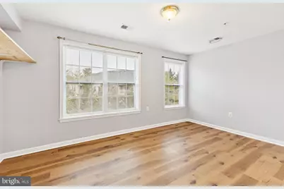 11328 Westbrook Mill Lane #304, Fairfax, VA 22030 - Photo 15