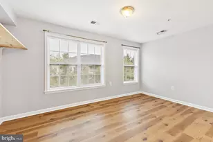 11328 Westbrook Mill Ln, Fairfax, VA 22030 - Photo 15