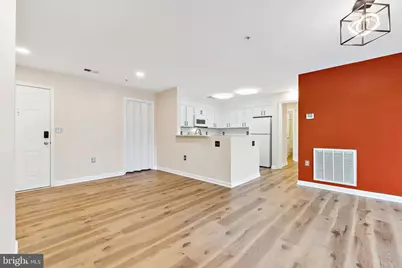 11328 Westbrook Mill Lane #304, Fairfax, VA 22030 - Photo 7