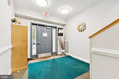 11328 Westbrook Mill Lane #304, Fairfax, VA 22030 - Photo 5