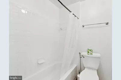 11328 Westbrook Mill Lane #304, Fairfax, VA 22030 - Photo 21