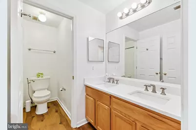 11328 Westbrook Mill Lane #304, Fairfax, VA 22030 - Photo 19