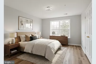 11328 Westbrook Mill Lane #304, Fairfax, VA 22030 - Photo 25