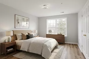 11328 Westbrook Mill Ln, Fairfax, VA 22030 - Photo 25