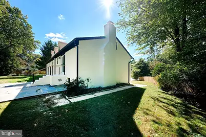 1904 Lamson Place, McLean, VA 22101 - Photo 75