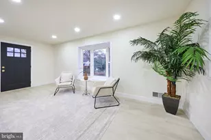 1904 Lamson Pl, McLean, VA 22101 - Photo 19