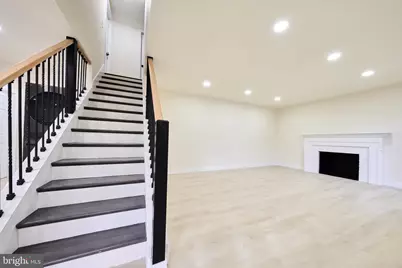 1904 Lamson Place, McLean, VA 22101 - Photo 95