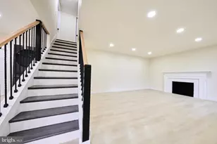 1904 Lamson Pl, McLean, VA 22101 - Photo 95