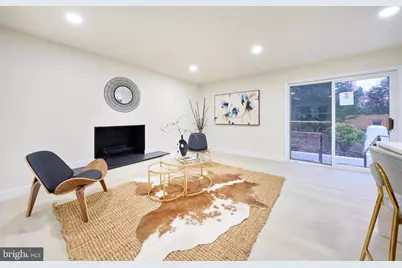 1904 Lamson Place, McLean, VA 22101 - Photo 13