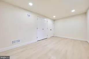 1904 Lamson Pl, McLean, VA 22101 - Photo 69