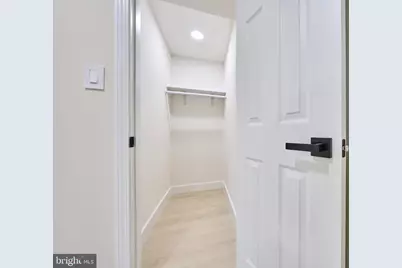 1904 Lamson Place, McLean, VA 22101 - Photo 71