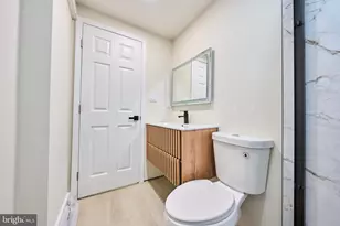 1904 Lamson Pl, McLean, VA 22101 - Photo 61