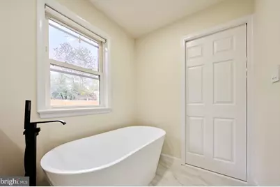 1904 Lamson Place, McLean, VA 22101 - Photo 31