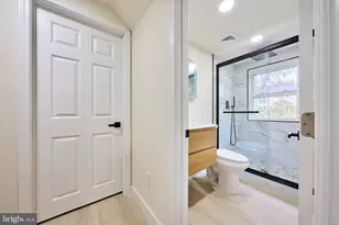 1904 Lamson Pl, McLean, VA 22101 - Photo 43