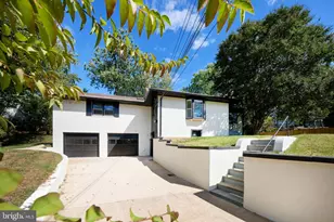 1904 Lamson Pl, McLean, VA 22101 - Photo 119